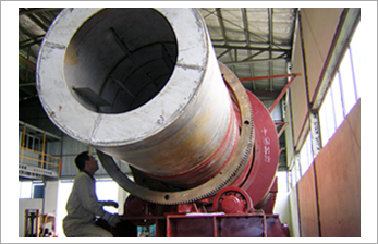 真空退火爐工藝和設備特點