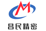 山東濰坊格瑞三劑化工裝備有限公司